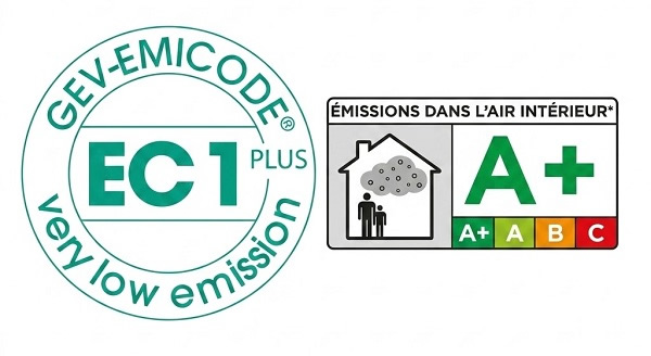 325 TERRASSE