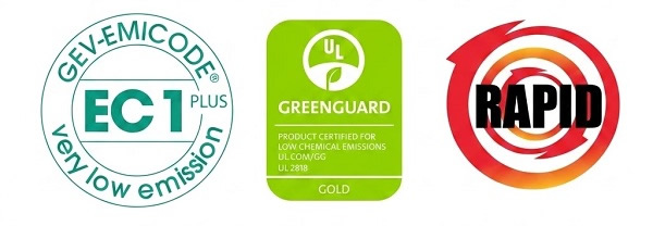 SPECTRALOCK PRO PREMIUM GROUT