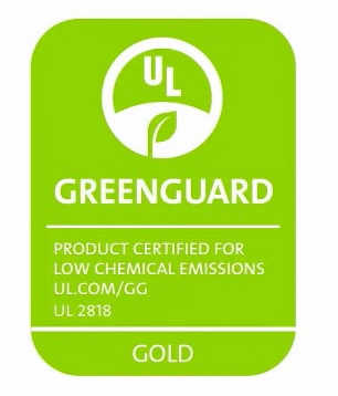 SPECTRALOCK PRO PREMIUM TRANSLUCENT GROUT
