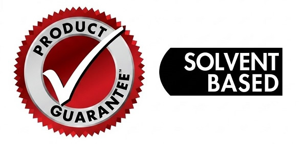 STONETECH HEAVY DUTY EXTERIOR SEALER