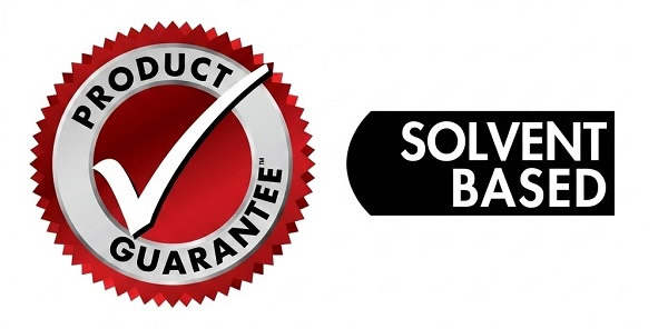STONETECH ENHANCER PRO SEALER
