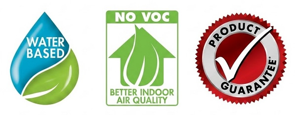 STONETECH MOLD & MILDEW STAIN REMOVER