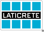 Laticrete - Portugal
